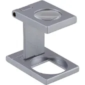 Schweizer Dradenteller Tech Line