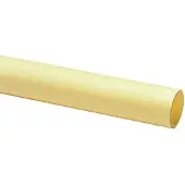Wavin pvc et lf buis 3/4 cr lg4