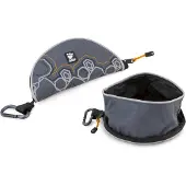 Hurtta Fountain Bowl