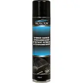 Protecton 1890116 Interieurreinigingsmiddel