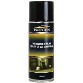 Protecton 1890710 Universeel smeermiddel