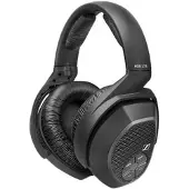 Sennheiser HDR 175