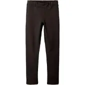 Name it Leggings 'JAVI' zwart