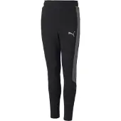 Puma Joggingbroek junior