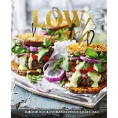 De Lantaarn Publishers Low carb