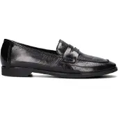 Gabor Loafers 260.2 Zwart