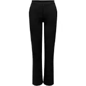ONLY Broek 'Geggo' zwart