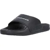 CRUZ Sandal Springdale