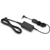 Toshiba Dynabook PA5177U-1ACA power adapter/inverter