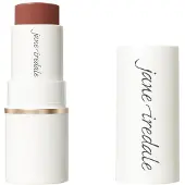 Jane Iredale Blush Stick Glow Time Blush Stick Smolder