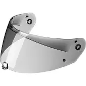 HJC HJ-29 Visor