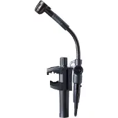 AKG C518ML MINI XLR (B23L POWER SUPPLIER REQUIRED)