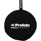 Profoto Reflector M 80CM - Translucent