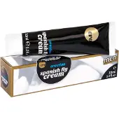 Hot *Spanish Fly Cream* 0,03 l