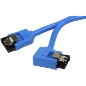 InLine 27701L