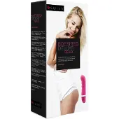 B Swish - Bdesired Deluxe Pearl G-Spot Vibrator Groen
