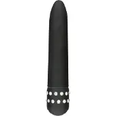 Toyjoy Vibrator Smooth Diamond