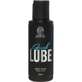 Cobeco pharma CBL Cobeco - Anallube op waterbasis - 100 ml