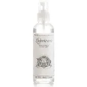 Touche Waterbased - 150ml