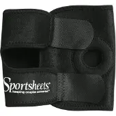 Sportsheets - Thigh Strap-On