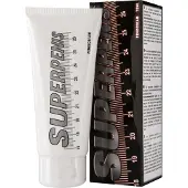 Cobeco Ruf-Super Penis 75 Ml - Beate-Creams&lotions&sprays