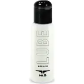 Mister B - Lube - Glijmiddel op Waterbasis 250 ml