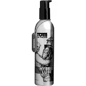 Tom of Finland XR Brands Glijmiddel Hybrid lube 237 ml