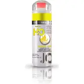 System Jo - H2O Glijmiddel Banaan - 120 ml