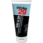 Gun oil Stroke 29 Masturbatie Creme 200 ml