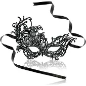 Rianne s - Masker IV Violaine