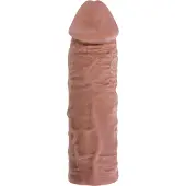 NSNovelties Extension girth enhancer Shane Diesel's