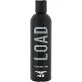 Mister B - Load - Hybride Wit Glijmiddel - Nepsperma - Fake Cum 250 ml