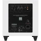 Dali SUB C-8 D Subwoofer