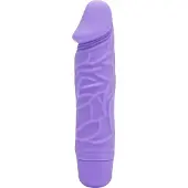 Mini Classic Vibrator Stuk