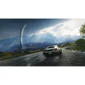 Just Cause 4 - PS4
