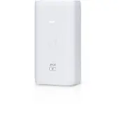 Ubiquiti U-POE-AF - PoE Adapter - PoE Injector - 48V/0.32A