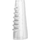 Calexotics - Hot Rod Xtreme Enhancer - Sleeves Penis Transparant