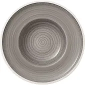 Villeroy & Boch Manufacture diep bord 25 cm
