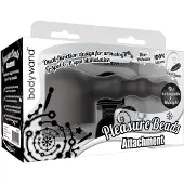 Bodywand - Pleasure Beads Attachment Small