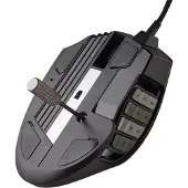 Corsair Scimitar Elite RGB