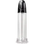 Renegade - IQ Pump - Automatische penispomp