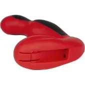ElectraStim - Habanero - Silicone Fusion Prostate Massgaer
