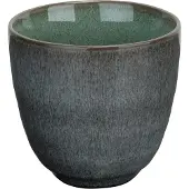 Cosy & Trendy Beker Lerida Meadow 200 ml