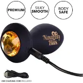 Calexotics Butt Plug