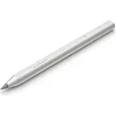 HP Rechargeable MPP 2.0 Tilt Pen Zilver 3J123AA#ABB