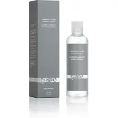 Yesforlov Ylo5034 150ml Smeermiddel