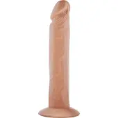 ToyJoy - Captain Cock Realistische Dildo 23 cm