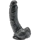 ToyJoy Dildo 8 Inch