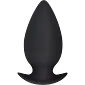 ToyJoy ToJoy - Anal Play Bubble Butt Player Pro
