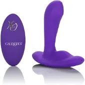 California exotic novelties CalExotics - USB-Oplaadbare Remote Pinpoint Pleaser
